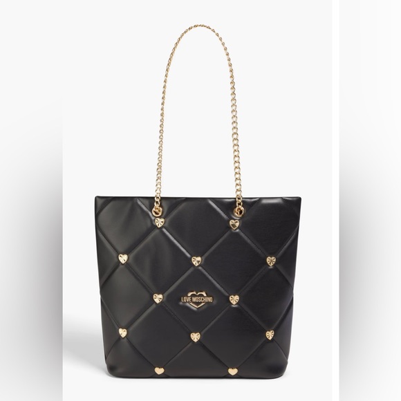 SOLD!!! - Picture 4 of 10